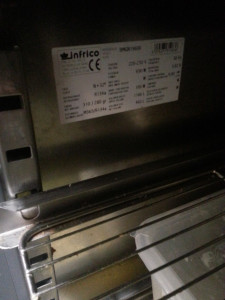 Le Bistrot du Coin — photo 10