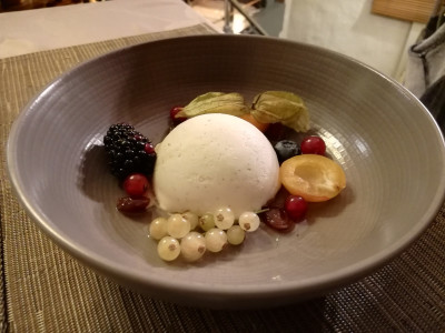 L’Alambic — photo 2