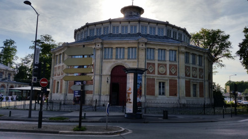 L’Alambic — photo 3