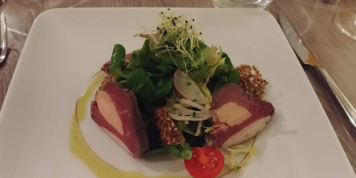 L’Alambic — photo 6