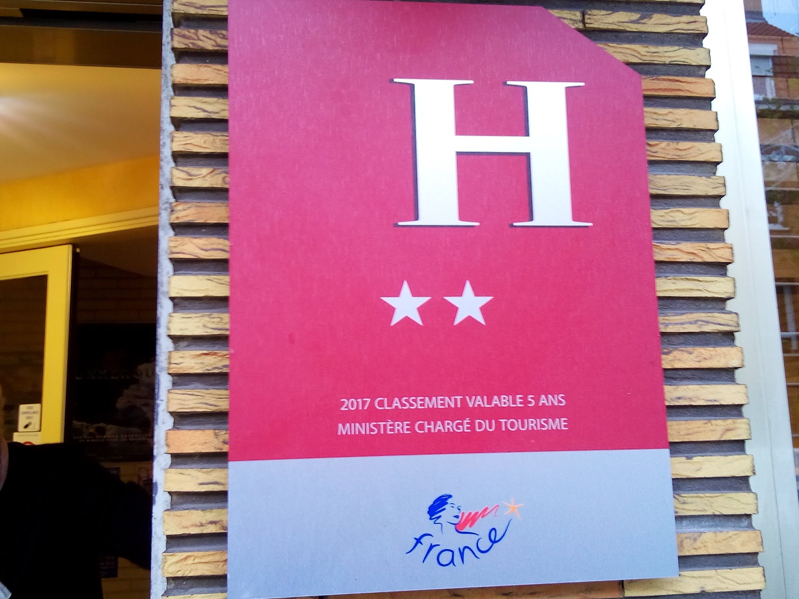 L'Hirondelle
