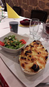 Le Caveau des Rois — photo 4