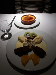 Le Caveau des Rois — photo 6