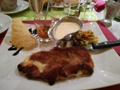 Le Caveau des Rois — photo 8