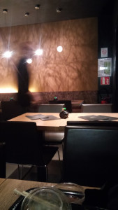 Sushi Shop Le Mans — photo 8