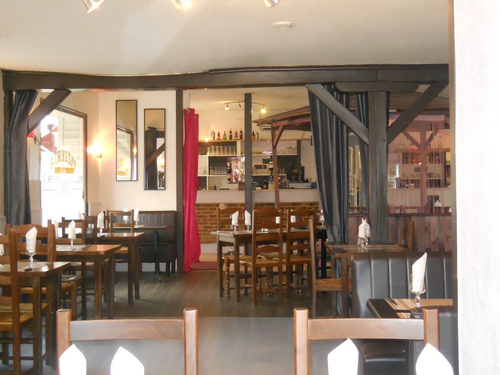 Le Peppino — photo 1