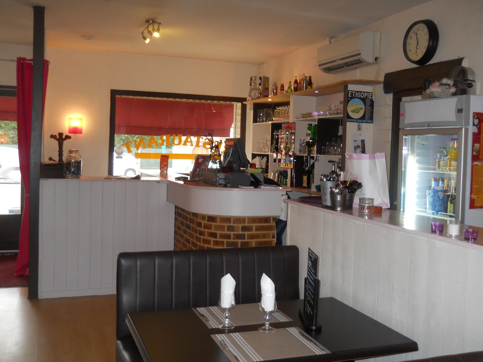 Le Peppino — photo 6