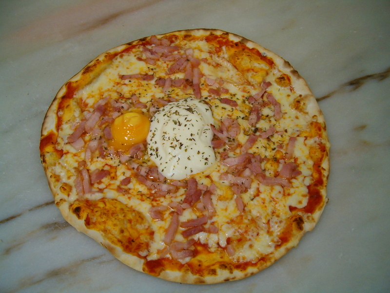 Le Peppino — photo 7