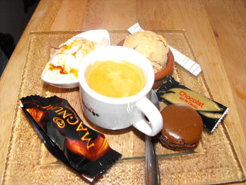 Le Peppino — photo 8