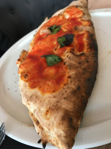 La Squisita — photo 4