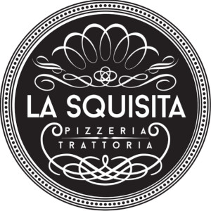 La Squisita — photo 5