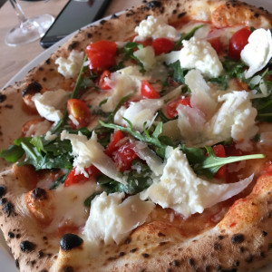 La Squisita — photo 6