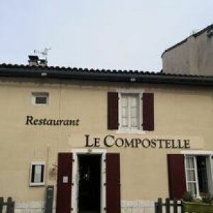 Le Compostelle — photo 3
