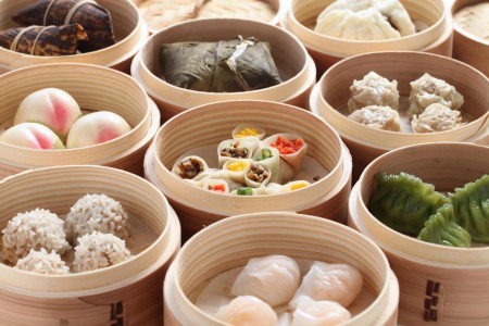 Sushi Wasabi 7 — photo 6