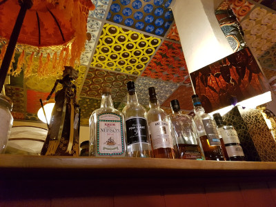 La Javanaise — photo 1