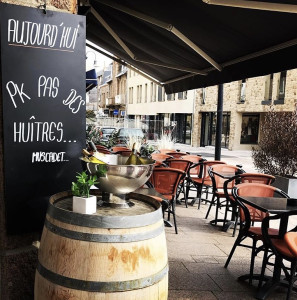 Les Calculots — photo 9