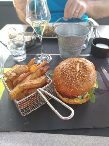 Le Saint André — photo 10