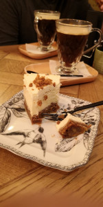Ô Soeurs Saveurs — photo 2