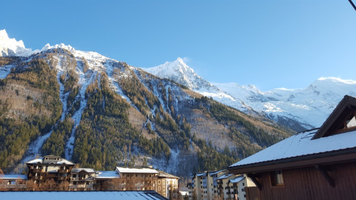 ANNAPURNA 2 — photo 2