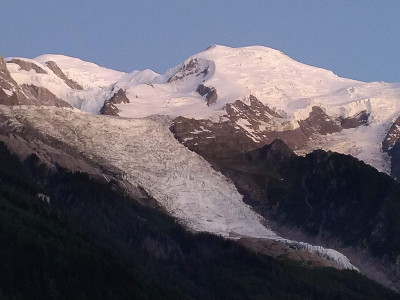 ANNAPURNA 2 — photo 3