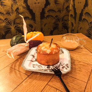 Ô Soeurs Saveurs — photo 8