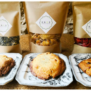 Ô Soeurs Saveurs — photo 9