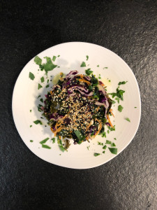 Sesame — photo 6