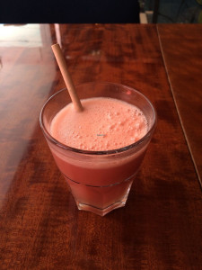 Sesame — photo 7