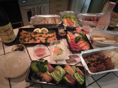 Shinotaku — photo 5