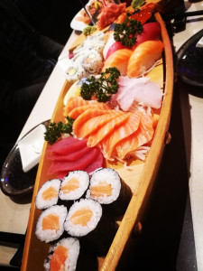 Shinotaku — photo 7