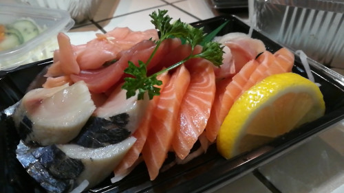 Shinotaku — photo 10