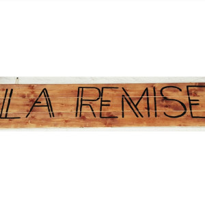 La Remise — photo 3