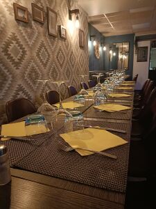 Le Vernay — photo 4