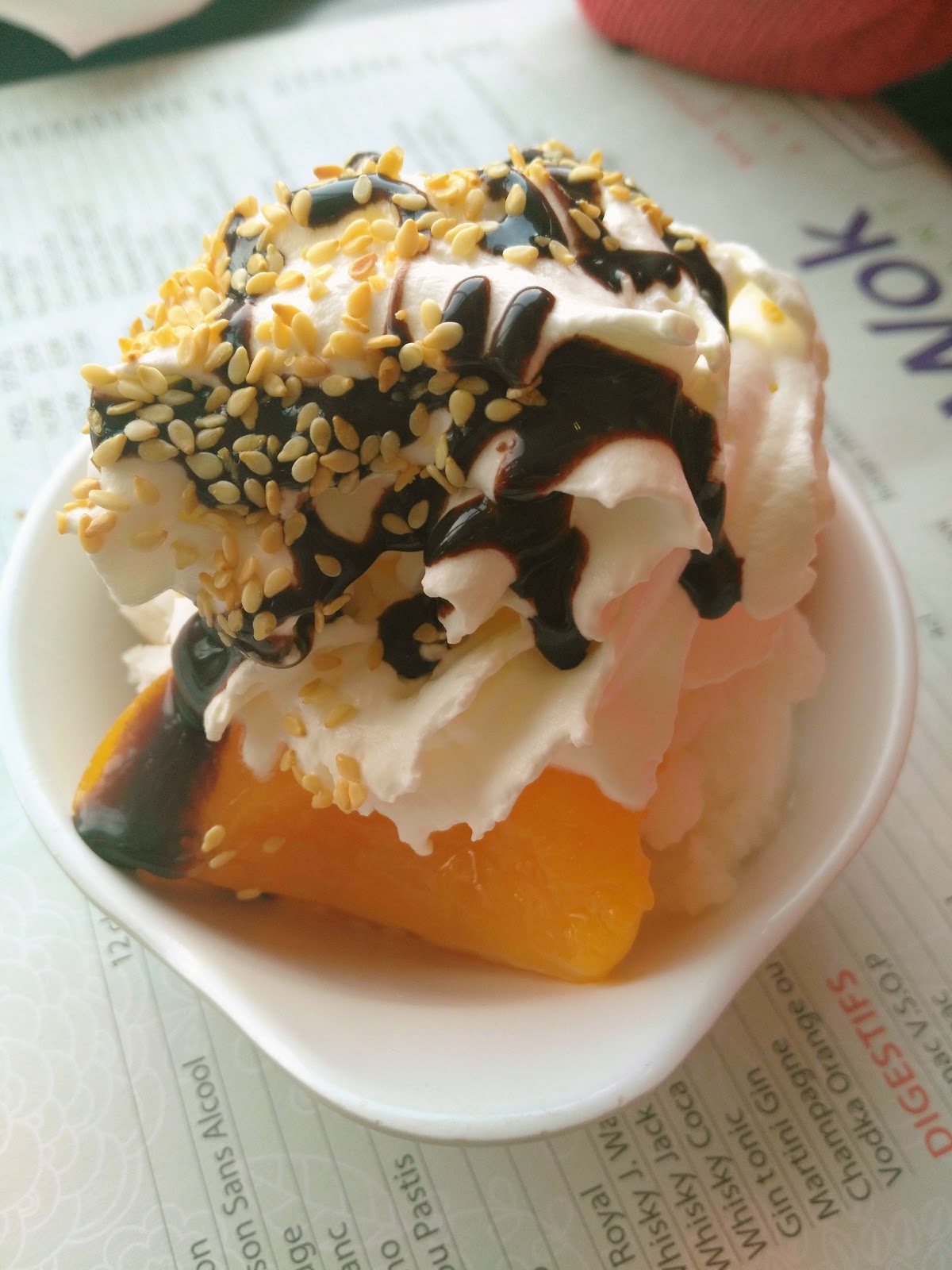 Bô Wok — photo 2
