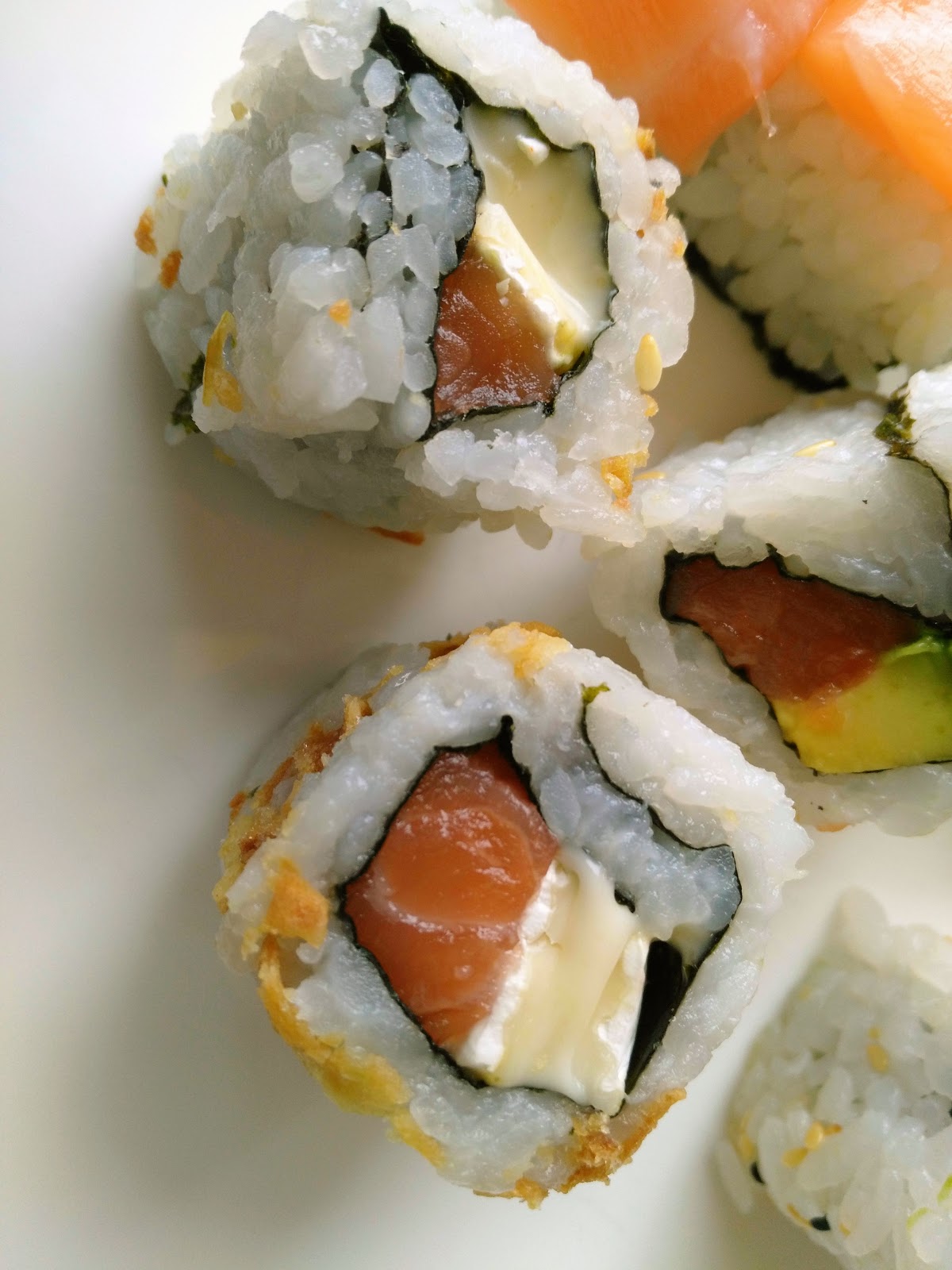 Bô Wok — photo 4