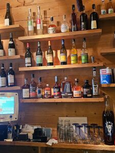 In Vino Veritas — photo 3