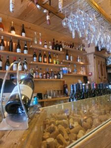 In Vino Veritas — photo 4