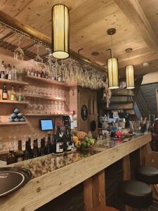 In Vino Veritas — photo 5