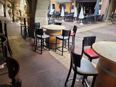 In Vino Veritas — photo 6