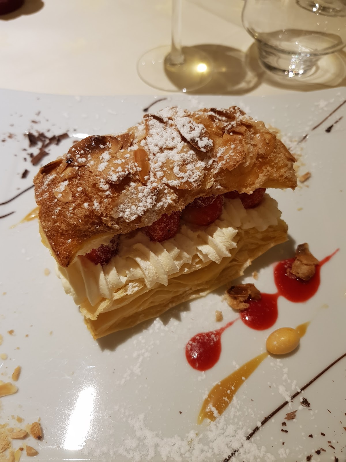 Le Soubise — photo 4