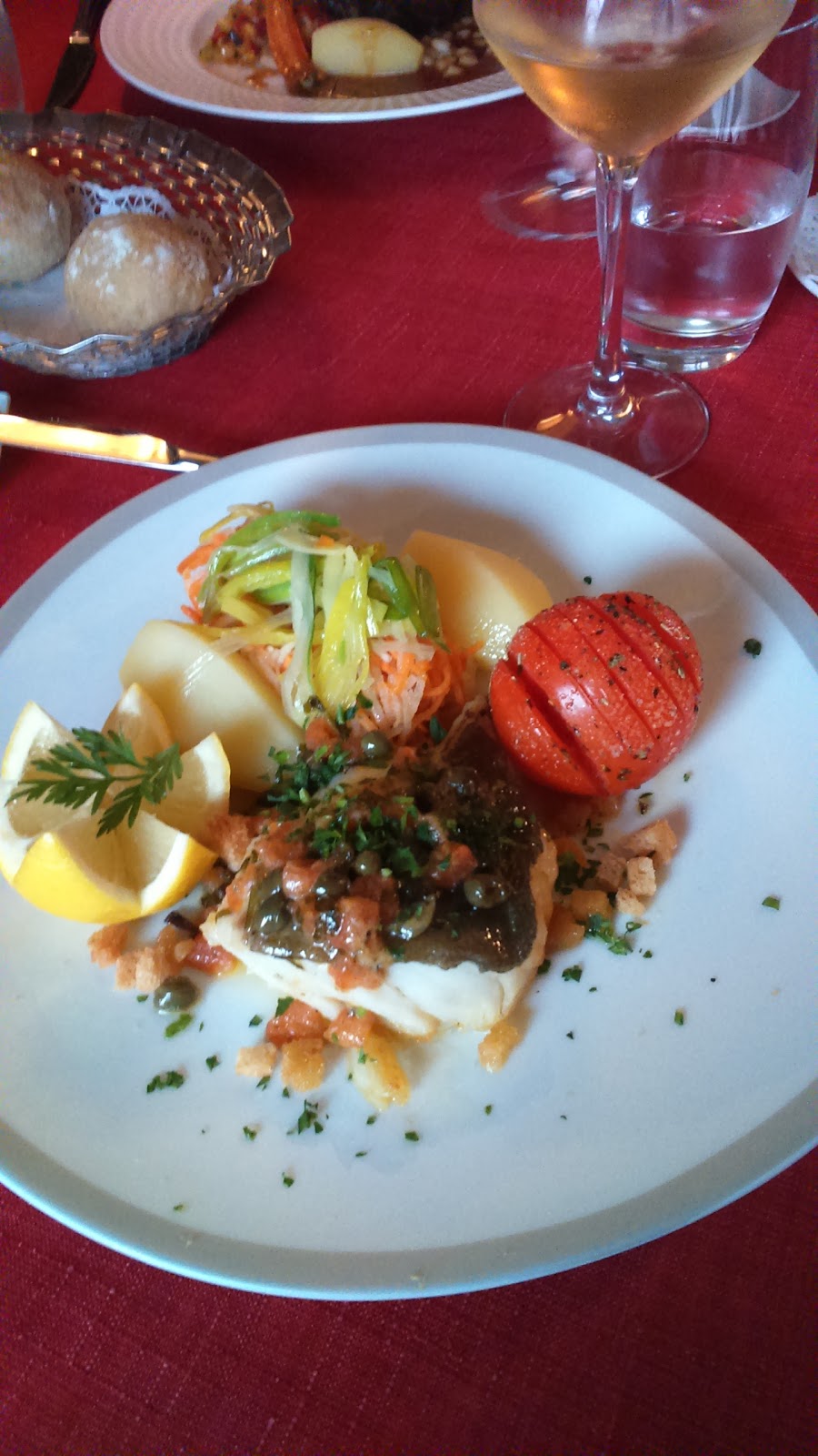 Le Steger — photo 7