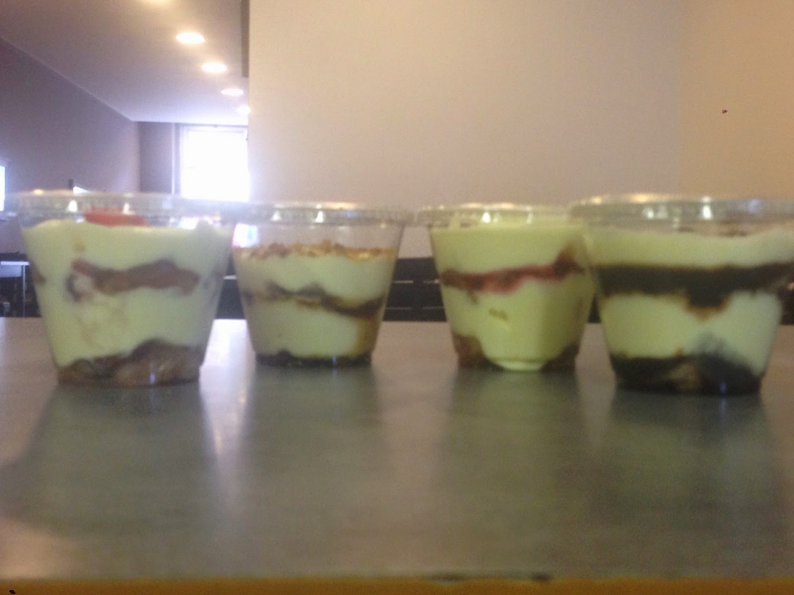 Seven Food — photo 6