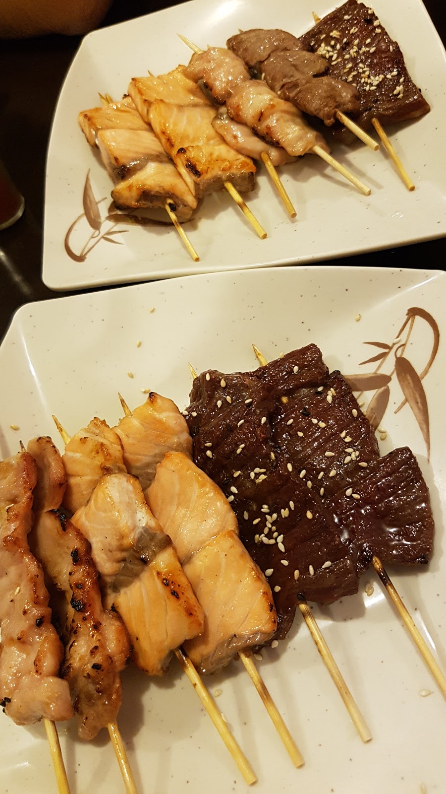 Yaki Sushi — photo 6