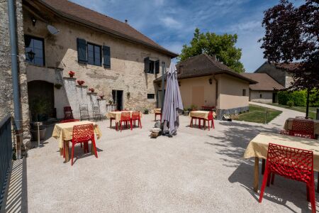 La Fantaisie — photo 3