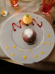 La Table du Boucher — photo 3