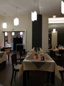 La Table du Boucher — photo 6