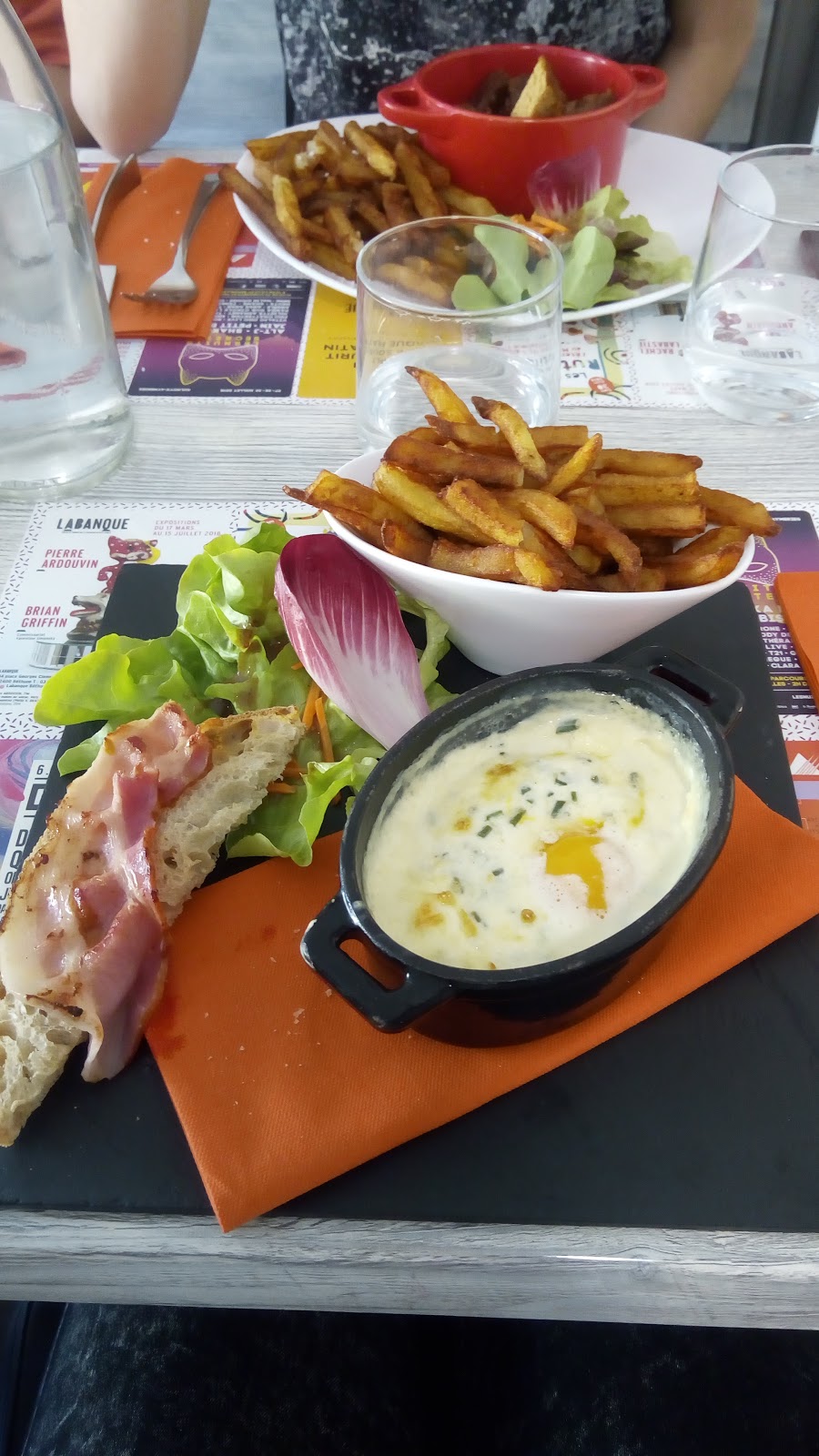Le Césarine — photo 6