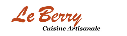 Le Berry