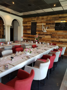 La Villa — photo 2