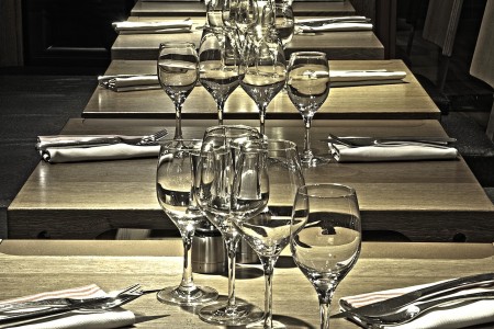 Bodega Chez Gilles — photo 2